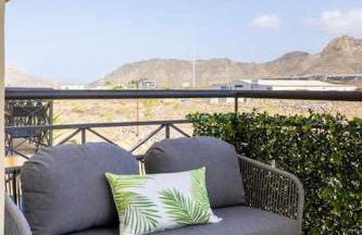 Sunnyland apartment arona - Foto 20