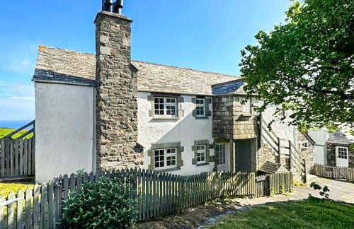 Raddons - Uk50657 - Foto 16