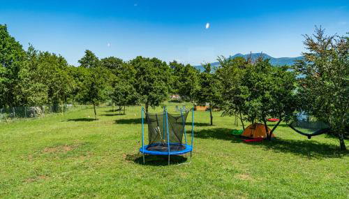 Miss Madleen - Foto 3