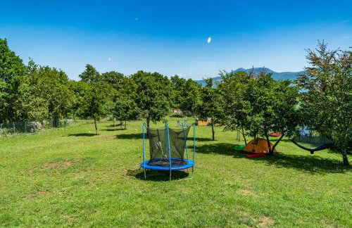 Miss Madleen - Foto 3