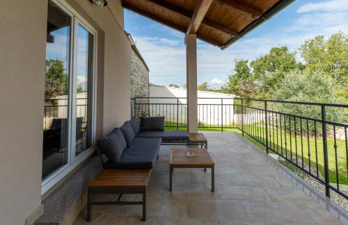 House Cerovac - Foto 14