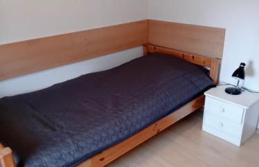 Hof Baethcke - Foto 9