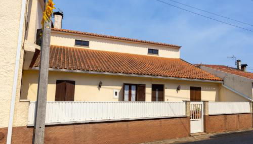 Edu Stay Mondego - Foto 2