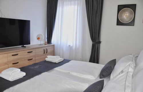 Villa Lente - Photo 43