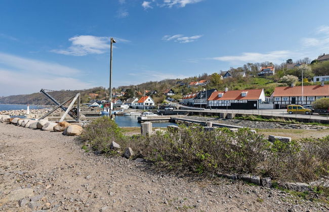 "Paaske" - 350m from the sea - Foto 4