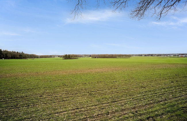 Lush Bungalow in Beek Gem Montferl& with Hot Tub - Photo 37