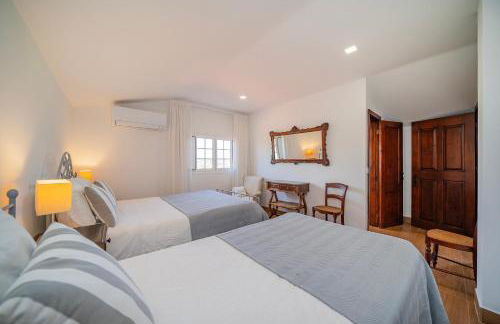 Quinta Da Aldeia - Foto 7