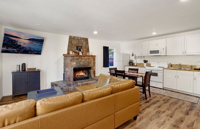 THE Weekender #2342 - Foto 1