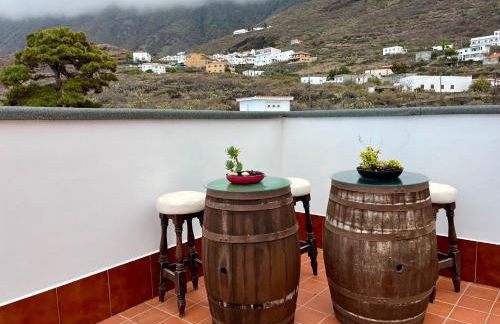 Apartamentos Los Verodes - Foto 120