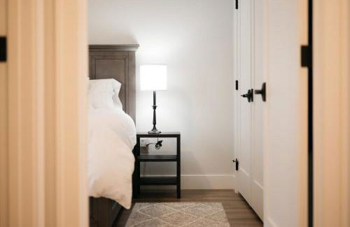 Cypress Parkside Condo - Foto 24