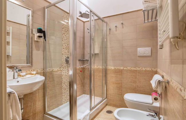 I Tre Moschettieri - D'Artagnan - Foto 56