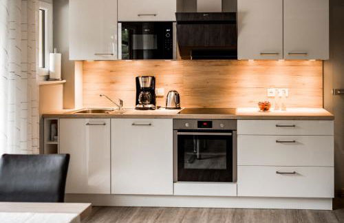 Paradies Im Schwarzwald - Foto 44