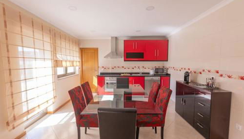 Casa da Vila - Photo 4