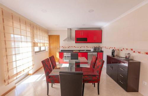 Casa da Vila - Foto 4