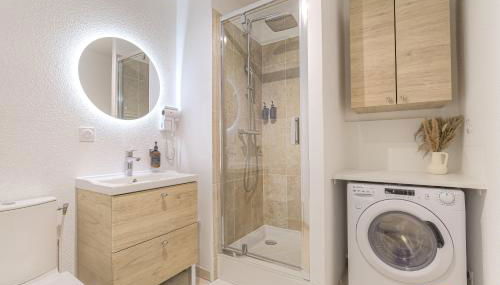 Cocon-Université-Clim - Foto 5