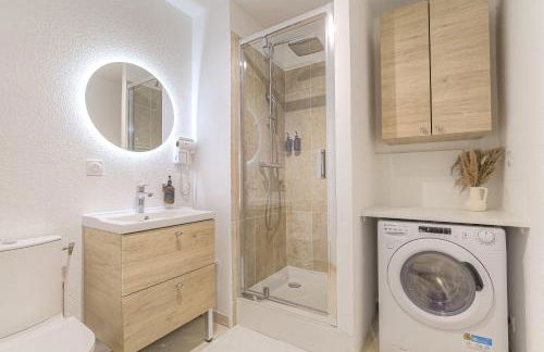 Cocon-Université-Clim - Foto 5