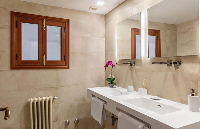 Villa in Son Servera With Beach & Pool - Foto 24