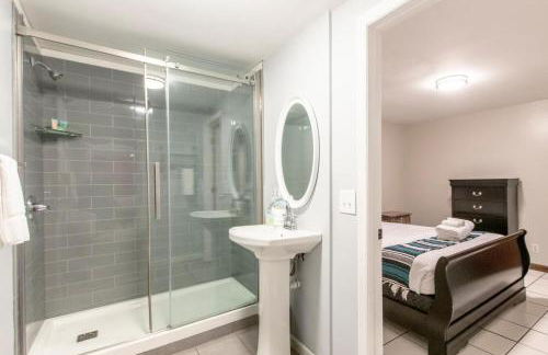 Ultra Nashville Super Spot With Pool - Foto 41