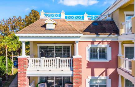 Sandy Ridge Retreat Just Steps from the Splash Pad - Foto 33