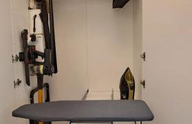 La Croisette Côté Lac - Foto 34