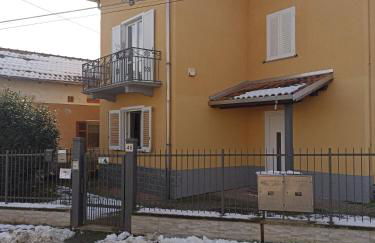 Isangarda Apartment - Foto 18