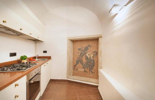 Apartment CastellONE with Pool - Foto 18