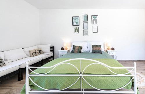 Holiday Home Maribu - Foto 18