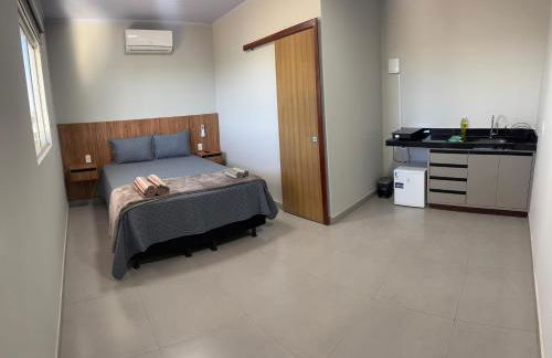 Lofts Clariô - Foto 20