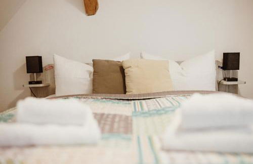 Waldrandzauber - Foto 22