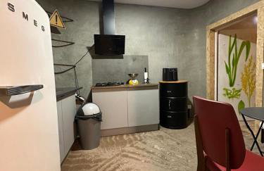 Chambres d'Hôtes Goudin - Foto 2