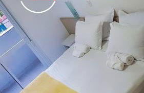 Flatzer047 Executivo - Foto 59