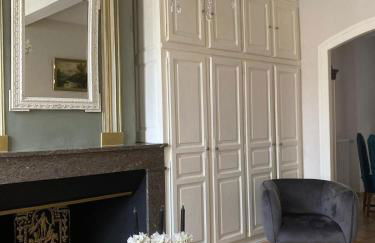 Romantic apartment-Hyper centre - Foto 7