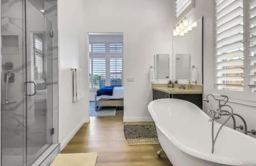 Villa Champions Retreat - Photo 15