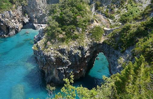 Sporting Club Resort - Foto 71