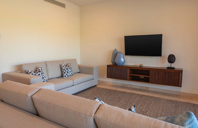 Palmilla Dunes - Foto 15