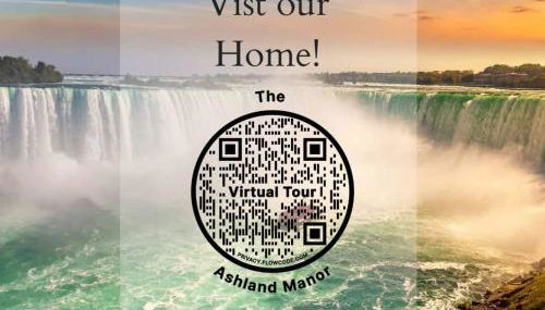 2 Homes, 1 Stay-7BR Niagara Falls Compound - Foto 2