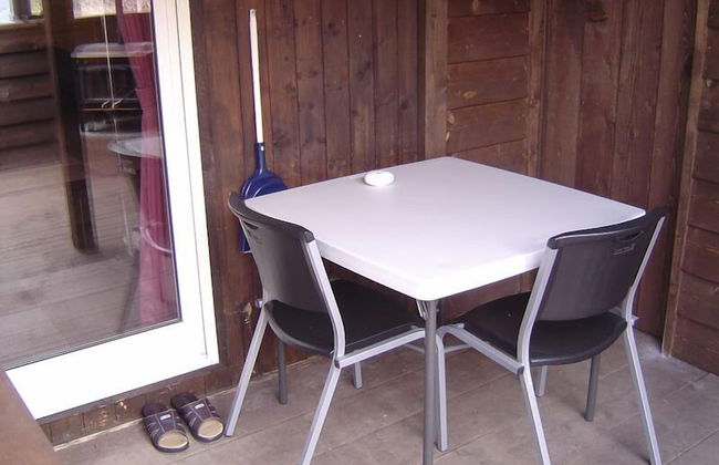 Winkel Village - Photo 33