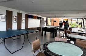 Cobertura duplex luxuosa na Praia de Guarajuba, seu Pet é bem vindo - Foto 56