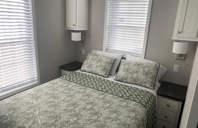 Caribbean Shores Vacation Rentals - Foto 1