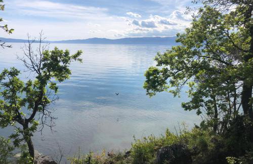 Apartment "Villa M" - Foto 40