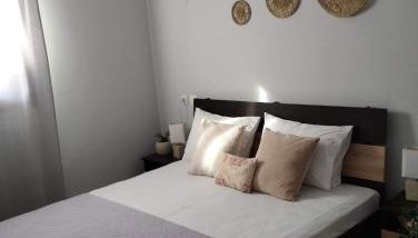 MAGDA APARTMENTS - Foto 4