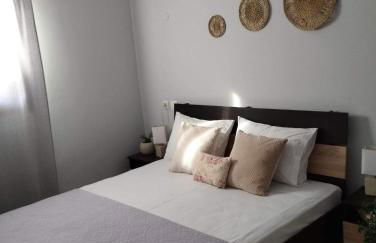 MAGDA APARTMENTS - Foto 4