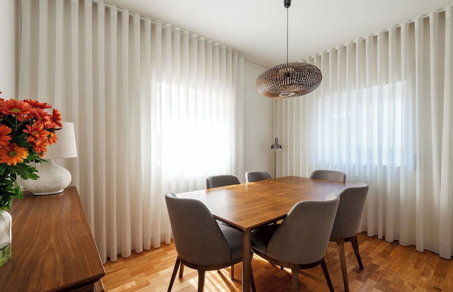 Acm033 BH 2BR Duplex Apartment - Foto 14