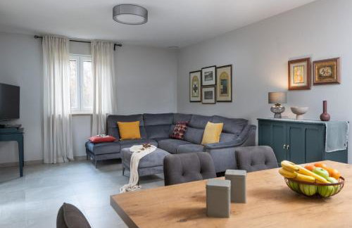 Villa Vega - Photo 6