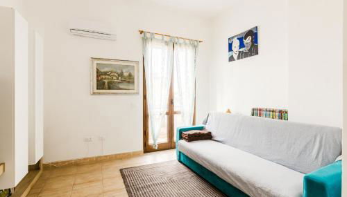 Casa Rimedia - Foto 4