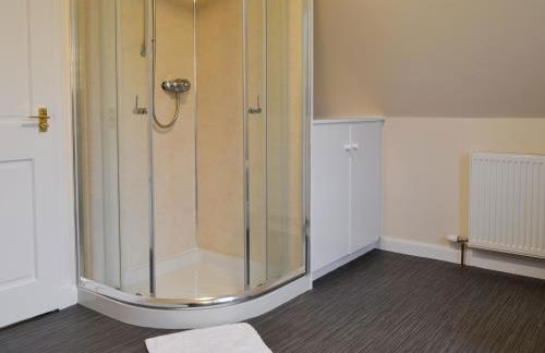 Liftingstane Farmhouse - Foto 11