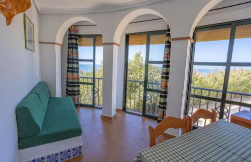 Apartamentos El Roqueo - Foto 55