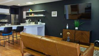 The Luxe Loft - Foto 3