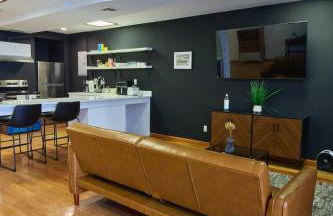 The Luxe Loft - Foto 3