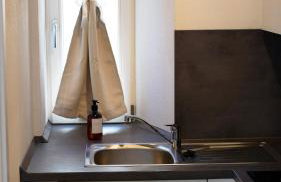 ROOTS BAMBERG - Central, Unique and Cozy - Photo 13